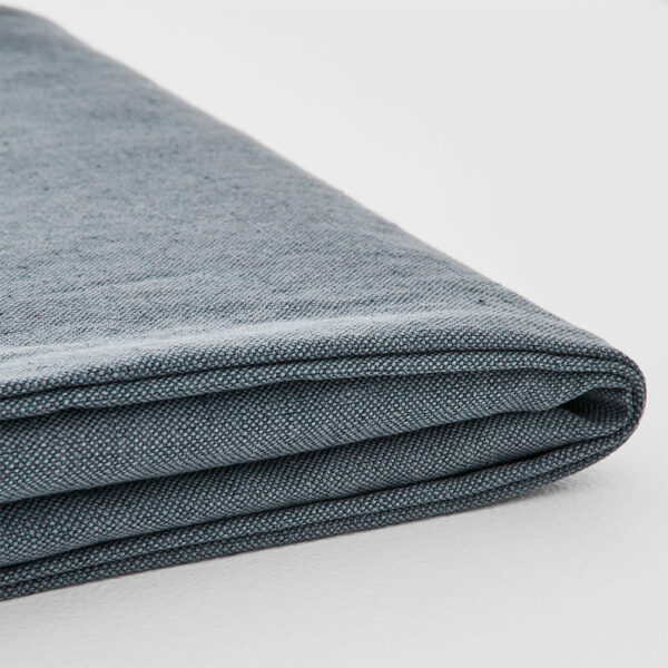 Kandos 3 Seat Sofa Slip Cover Set