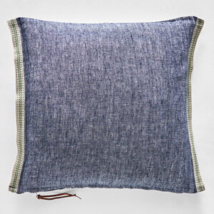 Khalid Cushion 50x50