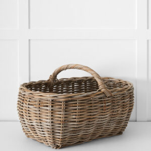 Kubu Carry Basket