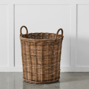 Kubu Flowerpot L