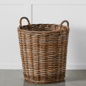 Kubu Flowerpot XL