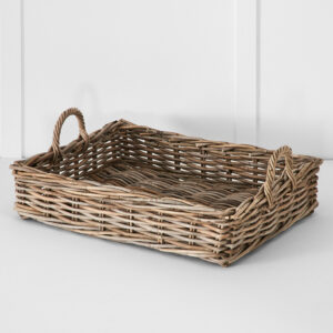 Kubu Tray