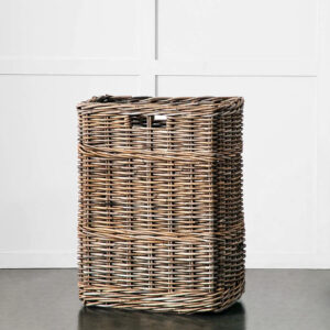 Kubu Umbrella Basket