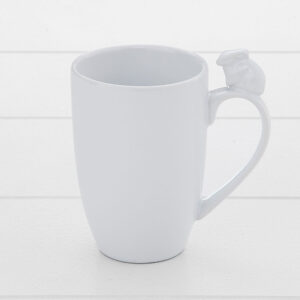 Lapin Mug