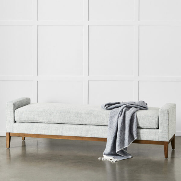 Lars Bench