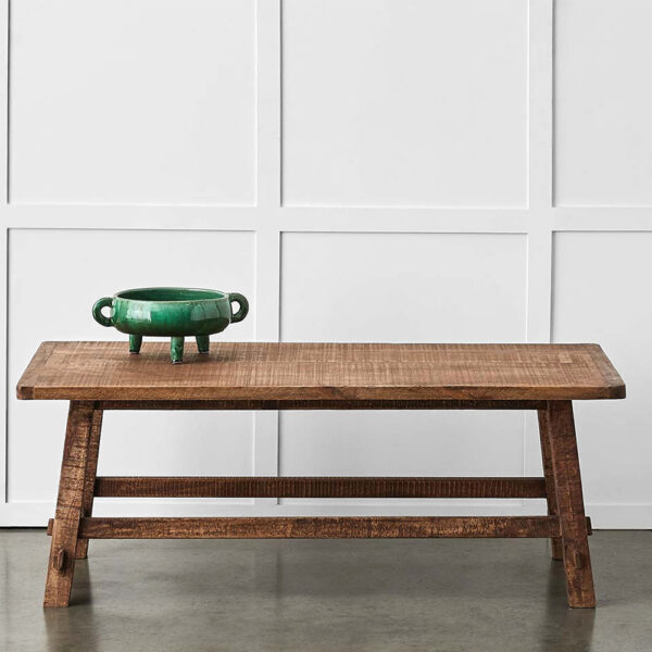 Lawson Coffee Table