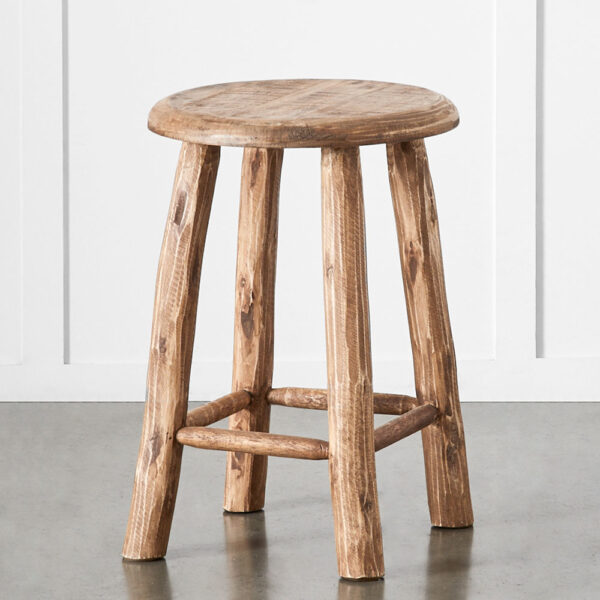 Lawson Stool