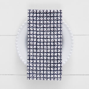 Lena Napkin