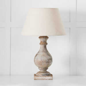 Lima Table Lamp