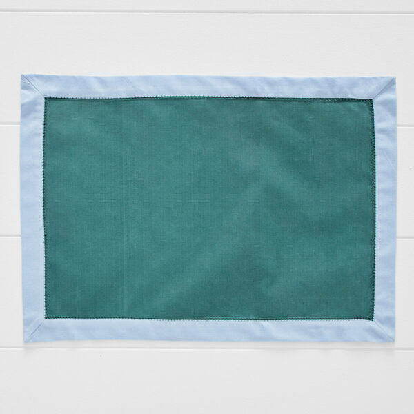 Lindeman Placemat