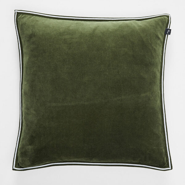 Liselle Cushion 50x50