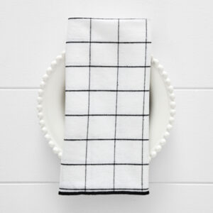 Loft Napkin