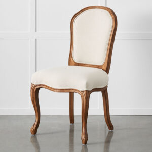 Louis Dining Chair