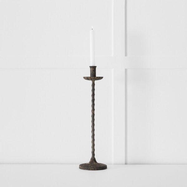 Lustra Candlestick S