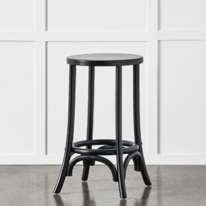 Madrid Stool
