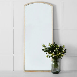 Maia Mirror