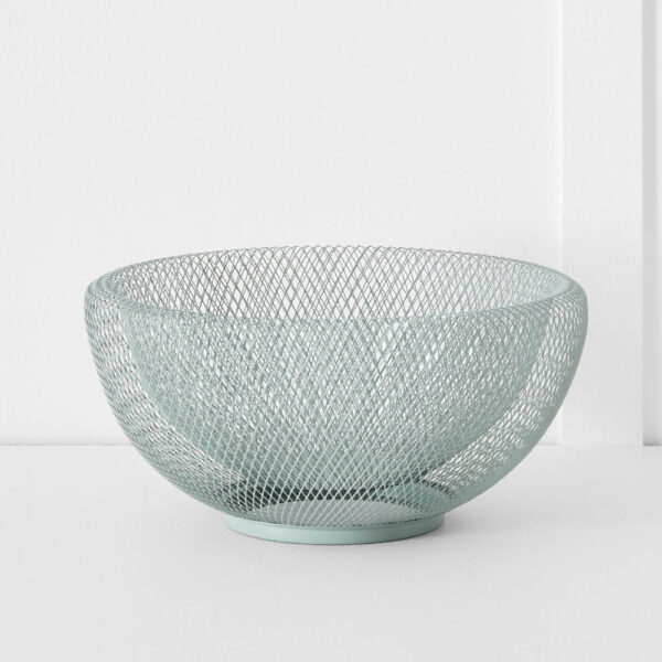 Maille Bowl L
