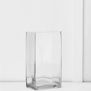 Marlowe Vase M