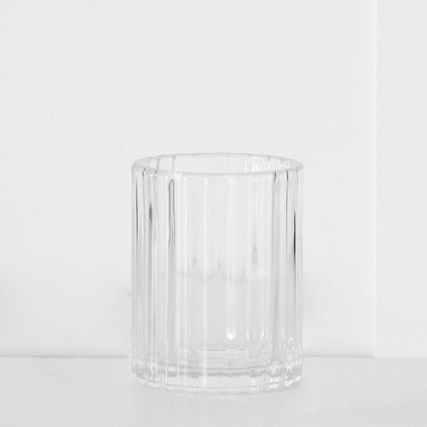 Marquis Cup