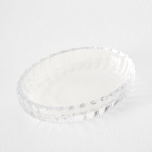 Marquis Soap Dish