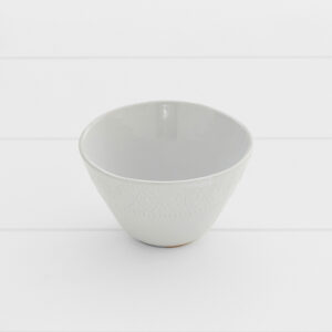 Marseille Cereal Bowl