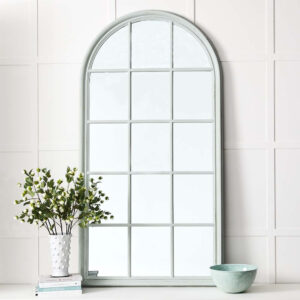 Martinique Mirror
