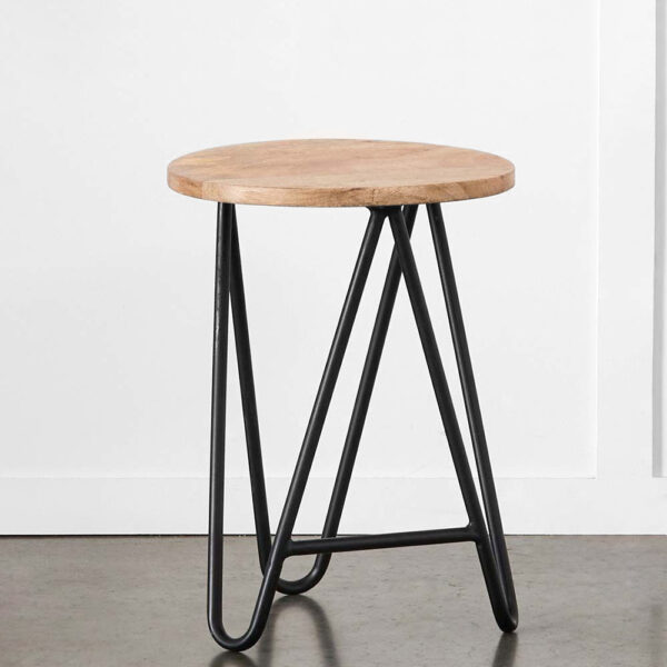 Mason Side Table S