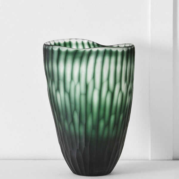 Matteus Vase L