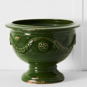 Mignon Decorative Jardiniere