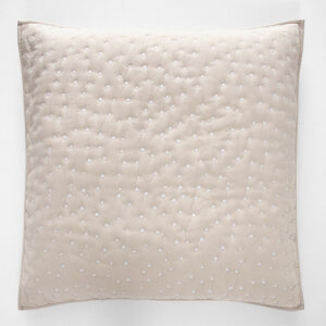 Mirabelle Euro Sham