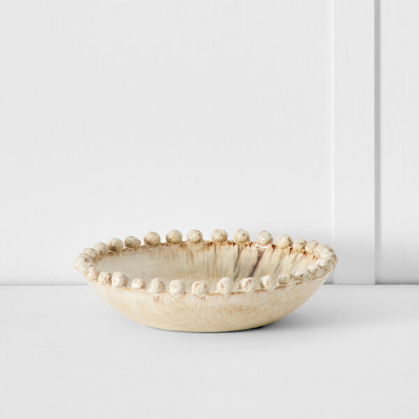 Miranda Decorative Bowl