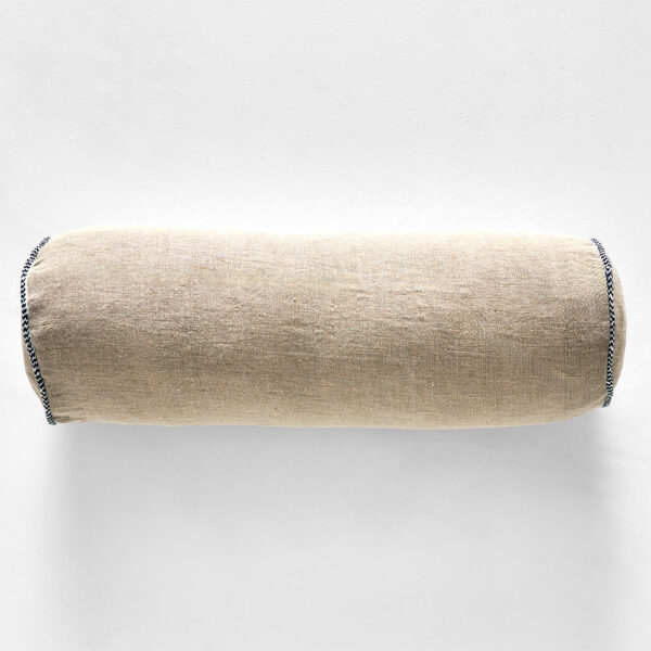Montauk Bolster Cushion 20x60