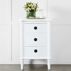 Montrose Bedside Table