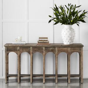 Morley Console Table