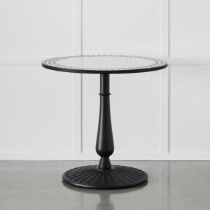 Mosaique Table 80