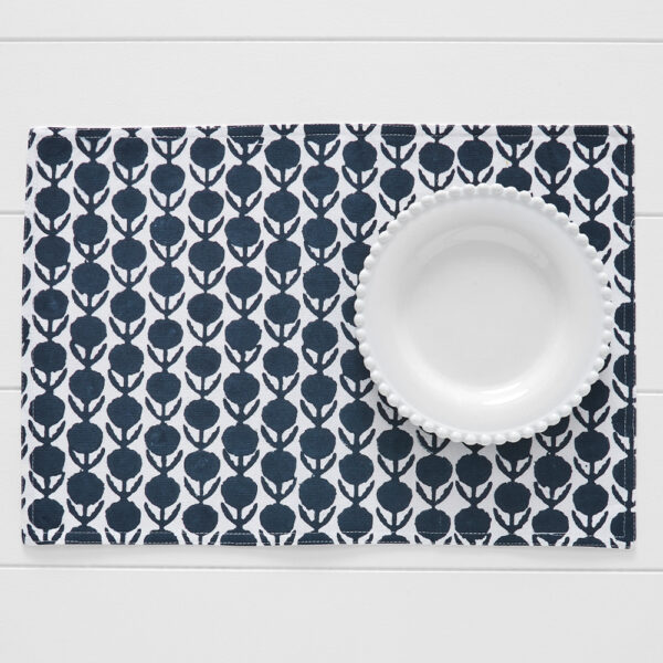 Nikita Placemat