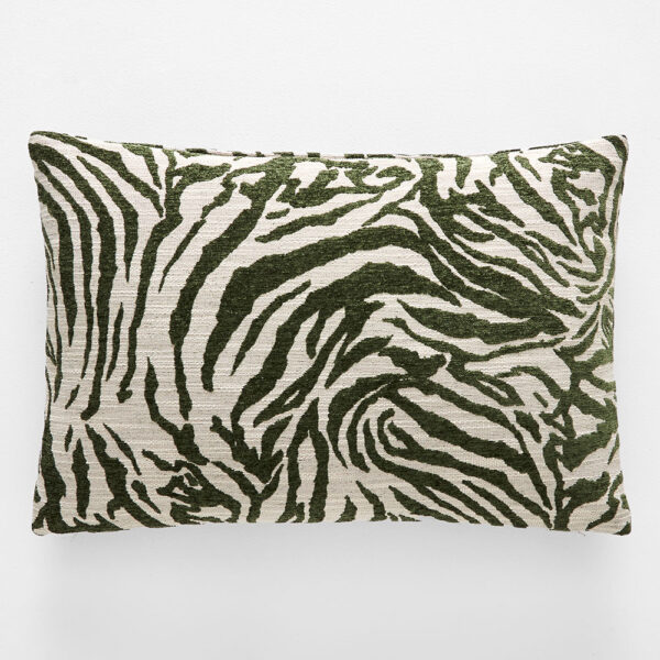 Nile Cushion 40x60