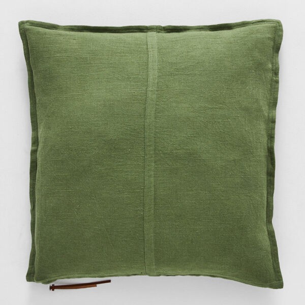 Nisha Cushion 55x55
