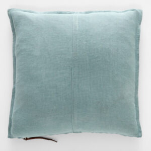 Nisha Cushion 55x55