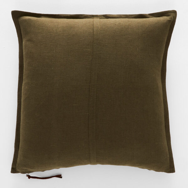 Nisha Cushion 55x55