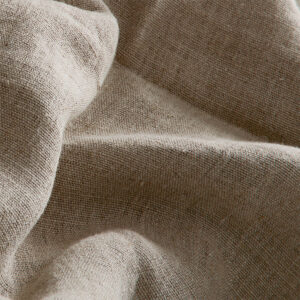 Nisha Cushion Cover 55x55