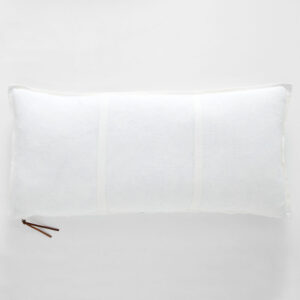 Nisha Max Cushion 40x90