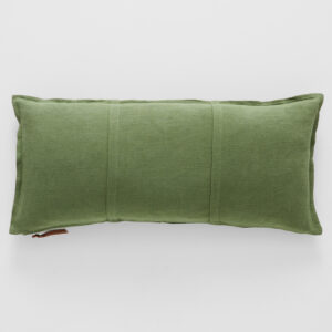 Nisha Max Cushion 40x90