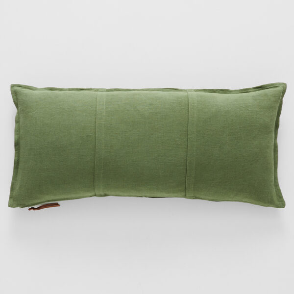 Nisha Max Cushion 40x90