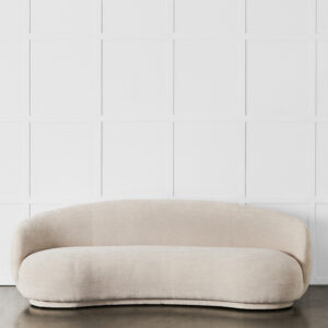 Noah Sofa