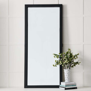 Oscar Mirror
