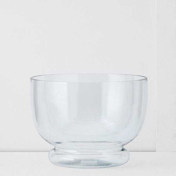 Pacific Bowl
