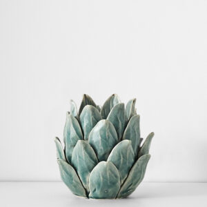 Padma Candleholder