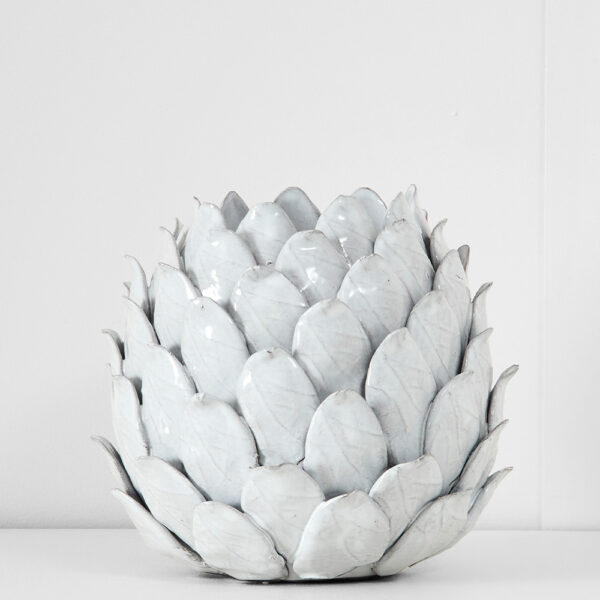 Padma Candleholder L