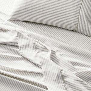 Parish Pillowcase Std Pair